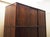 Danish Rosewood Wardrobe, 1970s For Sale - Image 6 of 18
