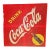 Rare Antique Double-Sided Coke & Appalachian Cafe Menu Sign For Sale