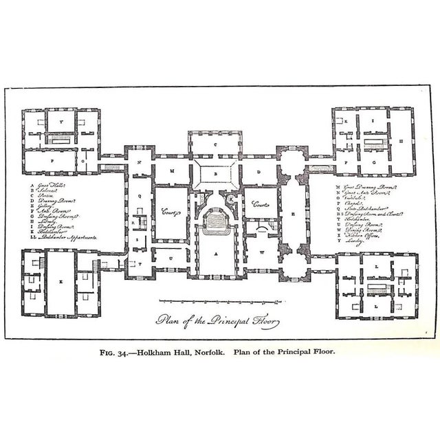 1950s "A History of Everyday Things in England Volume III 1733 to 1851" 1954 Quennell, Marjorie & c.h.b. For Sale - Image 5 of 11