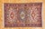 Middle Eastern Kilim Shahsavan For Sale - Image 12 of 12