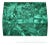 Malachite Box Gemstone Box Peony Garden For Sale
