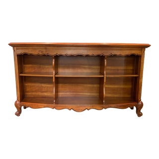 Century Coeur De France Bookshelf For Sale