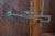 Antique 19th Century Victorian Mahogany Drop Leaf Oval Dining Table Console For Sale - Image 18 of 18