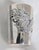 Antique Late 19th Century Chinese Export Silver Beaker from Tuck Chang & Co. For Sale - Image 11 of 18