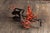 Late 19th Century 1860s–1870s François Morcrette Cast-Iron Plow Salesman Sample For Sale - Image 5 of 13