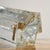 Arkipelago Table Lamp by Timo Sarpaneva for Fagerhults, 1970s, Set of 2 For Sale - Image 14 of 15