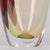 Kosta Boda Tobago Art Glass Bottle by Kjell Engman For Sale - Image 12 of 14