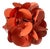 Model E-6O Roses des Sables Table Lamp attributed to Raoul Raba, France, 1968 For Sale