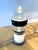 Space Age Murano Glass Table Lamps, Italy, 1970s, Set of 2 For Sale - Image 10 of 13