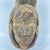 Early 20th Century Punu Mukudji Maiden Spirit Mask Gabon For Sale - Image 4 of 6
