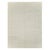 Modern Galerie Shabab Collection Mid-20th Century Handmade Turkish Flat-Weave Kilim Room Size Carpet For Sale - Image 3 of 10