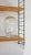 Mid-Century Modern Sheling System by Strinning, Kajsa & Nils Nisse for String, 1960s For Sale - Image 3 of 6