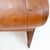 Korium Dining Chairs by Tito Agnoli for Matteo Grassi, 1970s, Set of 2 For Sale - Image 9 of 13