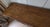 Vintage Wood Carved Triple Dresser For Sale - Image 4 of 7