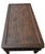 Mid 18th Century Large Antique Chinese 85" Long Coffee Table or Day Bed For Sale - Image 5 of 5