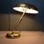 Table Lamp attributed to Giovanni Michelucci, 1940s For Sale - Image 11 of 18