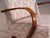 Bentwood Lounge Chairs by Jaroslav Šmídek, 1950s, Set of 2 For Sale - Image 10 of 13