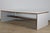 Convertible Coffee Table by Pierre Guariche, 1970s For Sale - Image 4 of 18
