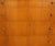 Circa 1960s Mid Century Modern English Chest of Drawers by Homeworthy For Sale - Image 12 of 15