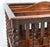 Wood 19th Century Magazine Rack For Sale - Image 7 of 18