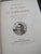 Anatole France Limited Edition Les Sept Femmes La Barbe-Bleue Paris 1921 Book For Sale - Image 4 of 9