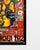 1970s Serigraph Olympics 1972 Poster from Friedensreich Hundertwasser, 1970 For Sale - Image 5 of 9