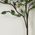 Metal Vintage Italian Tole Lemon Tree Sculpture For Sale - Image 7 of 12