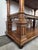 19th Century Neo-Renaissance Three-Tiered Sideboard For Sale - Image 4 of 16