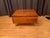 Coffee Table from Cor, Germany, 1970s For Sale - Image 4 of 15