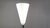 Vintage Italian Floor Lamp, 1990s For Sale - Image 4 of 10