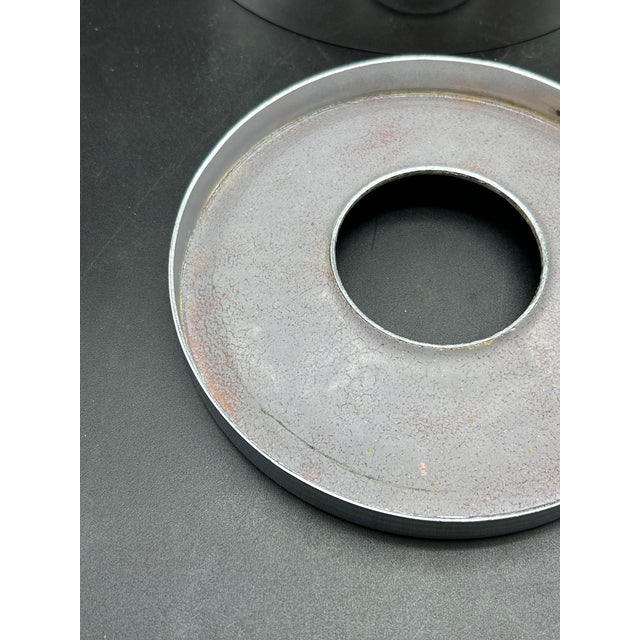 Vintage Field Study Ashtray, 1960s For Sale - Image 6 of 10