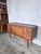 Mid-Century Rosewood and Teak Sideboard from Greaves & Thomas For Sale - Image 10 of 12