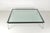 LC 10 P Side Table by Le Corbusier for Cassina, Italy, 1928 For Sale - Image 5 of 10