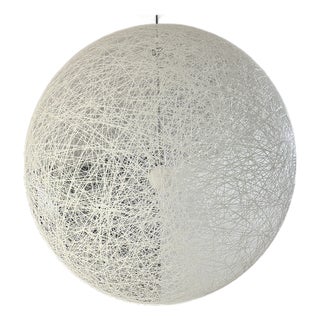 Mooi Random Light Large For Sale