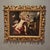 Alessandro Varotari, Nude Venus, 1620, Oil Painting on Canvas, Framed For Sale - Image 17 of 17