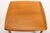 Square Coffee Table from Glostrup, 1960s For Sale - Image 4 of 8