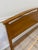 Ethan Allen Elements Collection King Size Bed For Sale In West Palm - Image 6 of 12