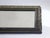 Antique French Louis Philippe Arched Carved Wall Mirror, 19th Century For Sale - Image 4 of 10