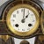 Art Nouveau Zodiac Mantle Clock from Erhard and Sons, 1890s For Sale - Image 9 of 18