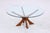 Mid-Century T118 Coffee Table in Teak by Illum Wikkelso for Niels Eilersen, Denmark, 1960s For Sale - Image 3 of 13