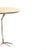 Traccia Low Table by Meret Oppenheim for Cassina For Sale - Image 3 of 17