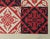 Shepard Fairey, Wave Distress, Lithograph For Sale - Image 5 of 6