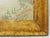 Oil on Board Painting of Pigs, Signed Julia s.g. Porter For Sale In San Francisco - Image 6 of 14