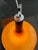 Mid-Century Tulip Glass Pendant Lamp from Peill & Putzler, 1960s For Sale - Image 6 of 18