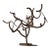 Sculpture Mid Century For Sale