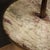Metal French Side Table, 1920 For Sale - Image 7 of 13