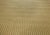 Contemporary Striped Twisted Belts Leather Rug by Doris Leslie Blau For Sale - Image 4 of 6