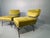 Elettra Lounge Chairs by BBPR for Arflex, 1959, Set of 2 For Sale - Image 14 of 17