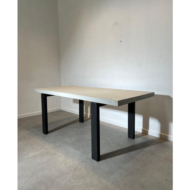 Vintage Table from Xooon For Sale - Image 6 of 6