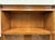 Ambassador Bookcase from Globe Wernicke For Sale - Image 17 of 18
